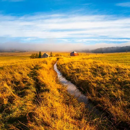 Klinovec 129 Loučná pod Klínovcem