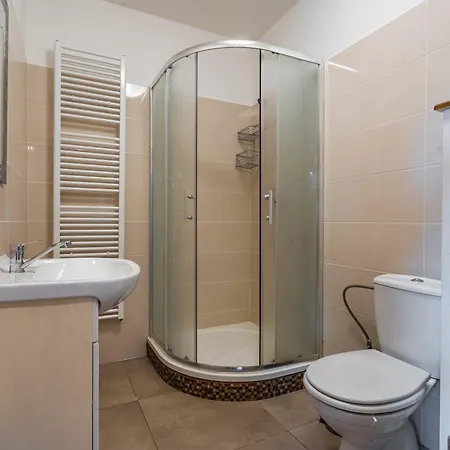 Klinovec 129 Loučná pod Klínovcem