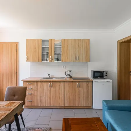 Klinovec 129 * Loučná pod Klínovcem