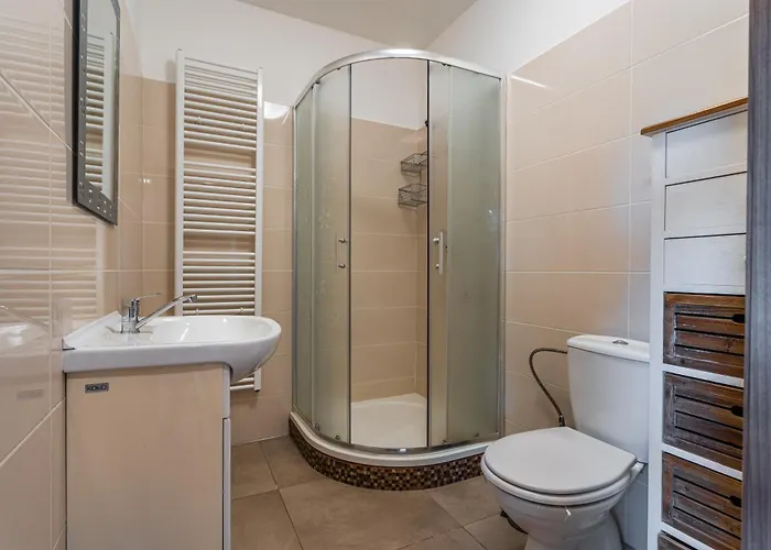 Klinovec 129 Loučná pod Klínovcem